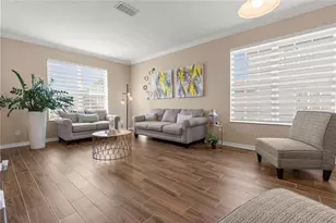 3534 Cayugas Loop, Saint Cloud, FL 34772 - Photo 9