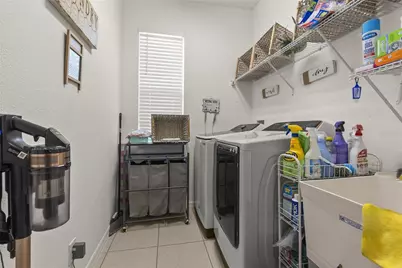 3534 Cayugas Loop, Saint Cloud, FL 34772 - Photo 13