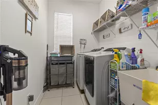 3534 Cayugas Loop, Saint Cloud, FL 34772 - Photo 13