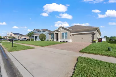 3534 Cayugas Loop, Saint Cloud, FL 34772 - Photo 3