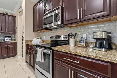 3534 Cayugas Loop, Saint Cloud, FL 34772 - Photo 19