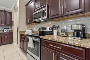 3534 Cayugas Loop, Saint Cloud, FL 34772 - Photo 19