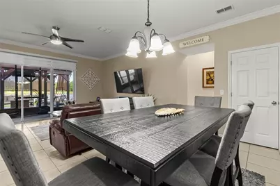 3534 Cayugas Loop, Saint Cloud, FL 34772 - Photo 19
