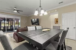 3534 Cayugas Loop, Saint Cloud, FL 34772 - Photo 19