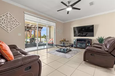 3534 Cayugas Loop, Saint Cloud, FL 34772 - Photo 27
