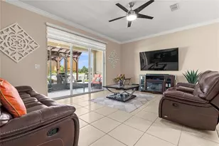 3534 Cayugas Loop, Saint Cloud, FL 34772 - Photo 27