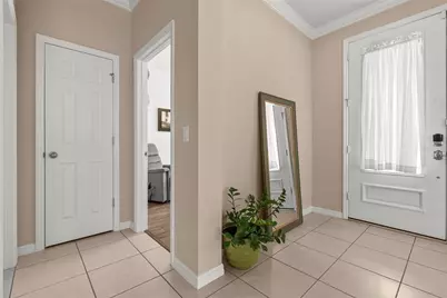 3534 Cayugas Loop, Saint Cloud, FL 34772 - Photo 9