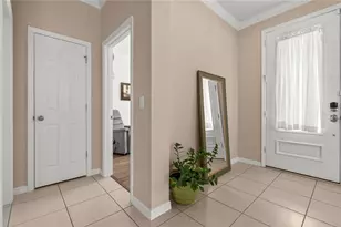 3534 Cayugas Loop, Saint Cloud, FL 34772 - Photo 9
