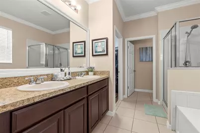 3534 Cayugas Loop, Saint Cloud, FL 34772 - Photo 21