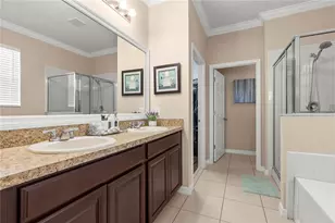 3534 Cayugas Loop, Saint Cloud, FL 34772 - Photo 21