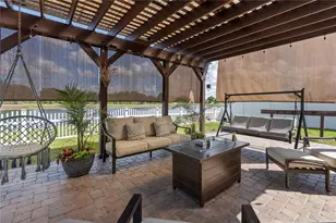 3534 Cayugas Loop, Saint Cloud, FL 34772 - Photo 41