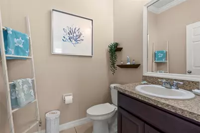 3534 Cayugas Loop, Saint Cloud, FL 34772 - Photo 11