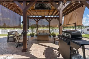 3534 Cayugas Loop, Saint Cloud, FL 34772 - Photo 39