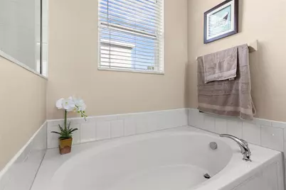 3534 Cayugas Loop, Saint Cloud, FL 34772 - Photo 25