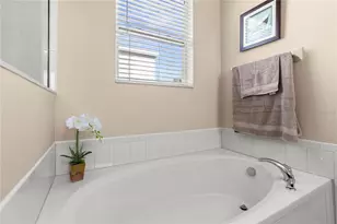 3534 Cayugas Loop, Saint Cloud, FL 34772 - Photo 25