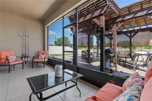 3534 Cayugas Loop, Saint Cloud, FL 34772 - Photo 37