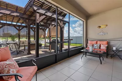 3534 Cayugas Loop, Saint Cloud, FL 34772 - Photo 37