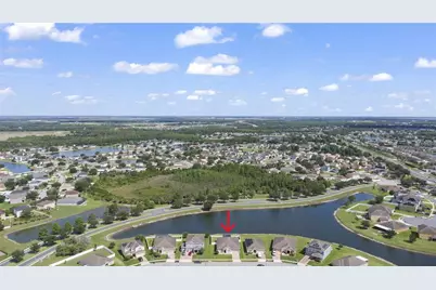 3534 Cayugas Loop, Saint Cloud, FL 34772 - Photo 45