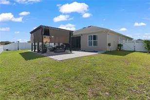 3534 Cayugas Loop, Saint Cloud, FL 34772 - Photo 43