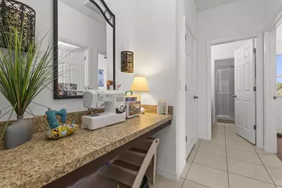 3534 Cayugas Loop, Saint Cloud, FL 34772 - Photo 29