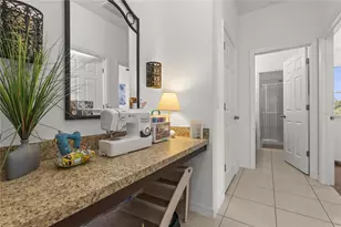 3534 Cayugas Loop, Saint Cloud, FL 34772 - Photo 29