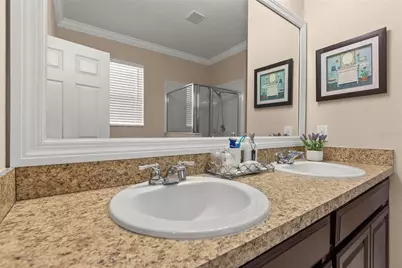 3534 Cayugas Loop, Saint Cloud, FL 34772 - Photo 23
