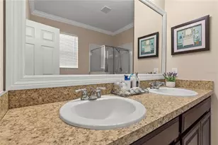 3534 Cayugas Loop, Saint Cloud, FL 34772 - Photo 23