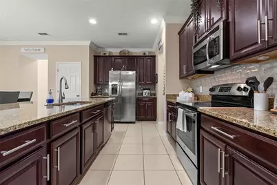 3534 Cayugas Loop, Saint Cloud, FL 34772 - Photo 17