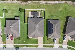 3534 Cayugas Loop, Saint Cloud, FL 34772 - Photo 47