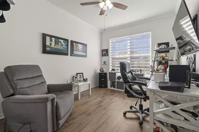 3534 Cayugas Loop, Saint Cloud, FL 34772 - Photo 11