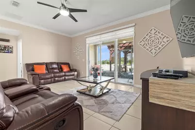 3534 Cayugas Loop, Saint Cloud, FL 34772 - Photo 29