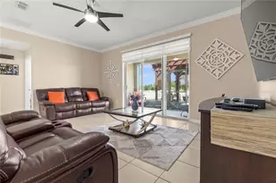 3534 Cayugas Loop, Saint Cloud, FL 34772 - Photo 29