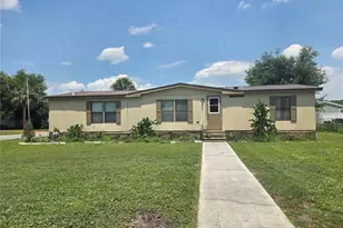 1855 Bramblewood Dr, Saint Cloud, FL 34769 - Photo 1