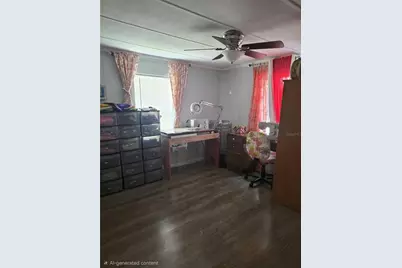 1855 Bramblewood Drive, Saint Cloud, FL 34769 - Photo 15