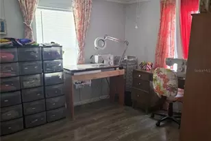 1855 Bramblewood Dr, Saint Cloud, FL 34769 - Photo 15