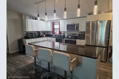 1855 Bramblewood Drive, Saint Cloud, FL 34769 - Photo 3