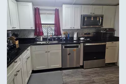 1855 Bramblewood Drive, Saint Cloud, FL 34769 - Photo 5