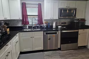 1855 Bramblewood Dr, Saint Cloud, FL 34769 - Photo 5