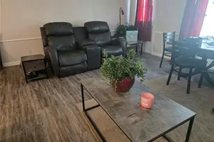 1855 Bramblewood Dr, Saint Cloud, FL 34769 - Photo 9