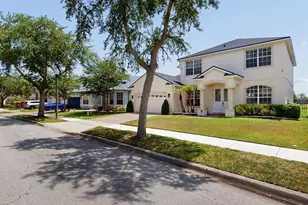 6609 Lake Pembroke Pl, Orlando, FL 32829 - Photo 3