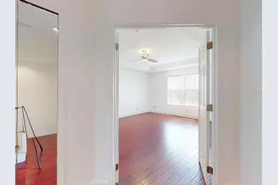 6609 Lake Pembroke Place, Orlando, FL 32829 - Photo 27