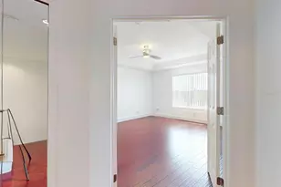 6609 Lake Pembroke Pl, Orlando, FL 32829 - Photo 27