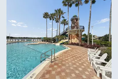 6609 Lake Pembroke Place, Orlando, FL 32829 - Photo 53