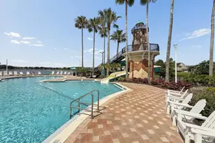 6609 Lake Pembroke Pl, Orlando, FL 32829 - Photo 53