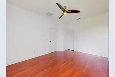 6609 Lake Pembroke Place, Orlando, FL 32829 - Photo 23