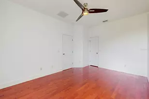 6609 Lake Pembroke Pl, Orlando, FL 32829 - Photo 23