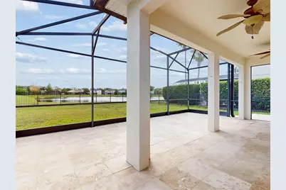 6609 Lake Pembroke Place, Orlando, FL 32829 - Photo 37