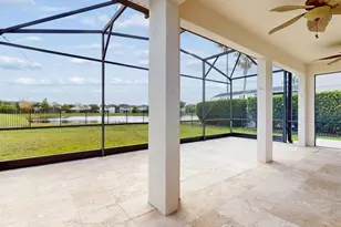 6609 Lake Pembroke Pl, Orlando, FL 32829 - Photo 37