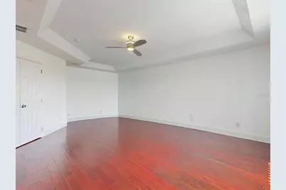 6609 Lake Pembroke Place, Orlando, FL 32829 - Photo 29