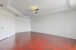 6609 Lake Pembroke Pl, Orlando, FL 32829 - Photo 29
